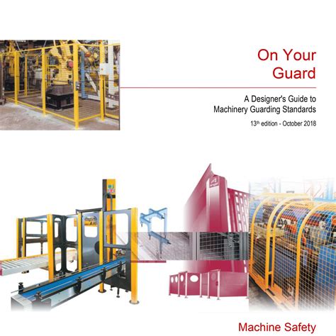 cnc machine guarding|osha construction standard machine guarding.